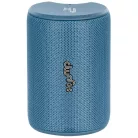 Trevi XJ 50 BLUE bluetooth hangszóró