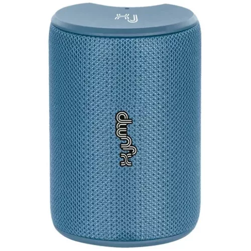 Trevi XJ 50 BLUE bluetooth hangszóró