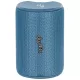 Trevi XJ 50 BLUE bluetooth hangszóró