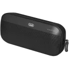 Trevi XR 8A18 FEKETE bluetooth hangszóró