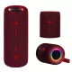 Trevi XR 8A44 VÖRÖS bluetooth hangszóró