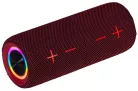 Trevi XR 8A44 VÖRÖS bluetooth hangszóró
