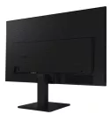 Samsung LS24D302GAUXEN monitor