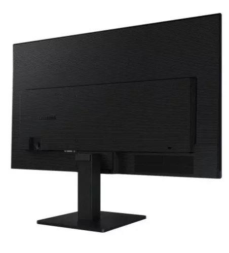Samsung LS24D302GAUXEN monitor