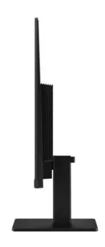 Samsung LS24D302GAUXEN monitor