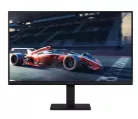 Samsung LS24D302GAUXEN monitor