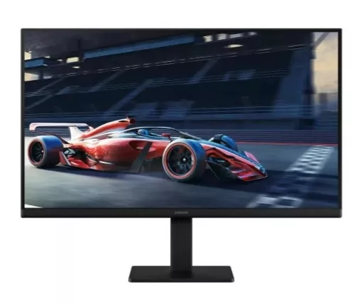 Samsung LS24D302GAUXEN monitor