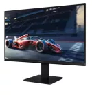 Samsung LS24D302GAUXEN monitor