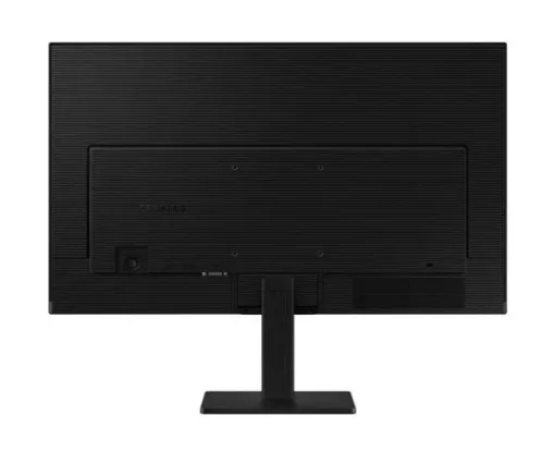 Samsung LS24D302GAUXEN monitor