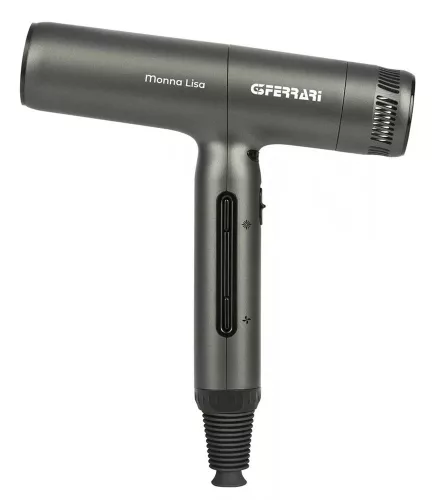 G3 Ferrari G30067 hajszárító