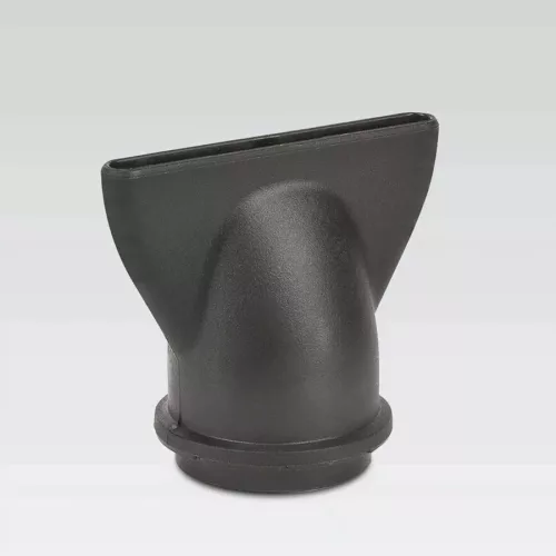 G3 Ferrari G30067 hajszárító