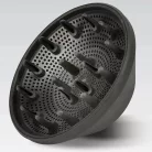 G3 Ferrari G30067 hajszárító