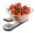 G3 Ferrari G20171 konyhai mérleg