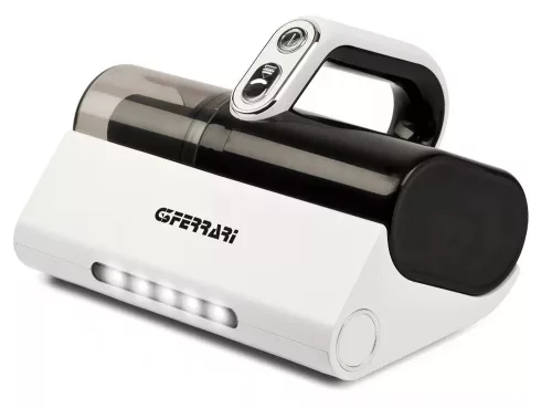 G3 Ferrari G90061 matractisztító
