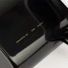 G3 Ferrari G90061 matractisztító