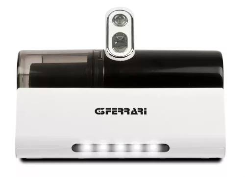 G3 Ferrari G90061 matractisztító