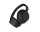 Jvc HA-S75N-B-U bluetooth fejhallgató
