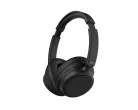 Jvc HA-S75N-B-U bluetooth fejhallgató