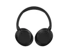 Jvc HA-S75N-B-U bluetooth fejhallgató