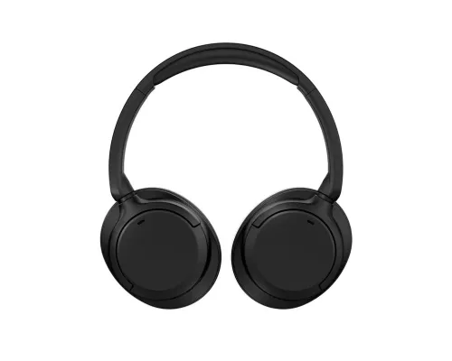 Jvc HA-S75N-B-U bluetooth fejhallgató