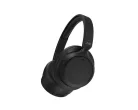 Jvc HA-S75N-B-U bluetooth fejhallgató