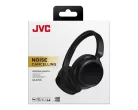 Jvc HA-S75N-B-U bluetooth fejhallgató