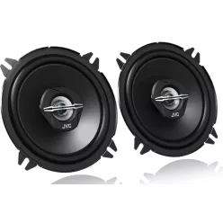 Jvc CS-J520X hangszóró