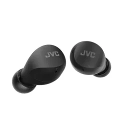 Jvc HA-A6T-B-U bluetooth fülhallgató