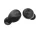 Jvc HA-A6T-B-U bluetooth fülhallgató