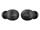 Jvc HA-A6T-B-U bluetooth fülhallgató