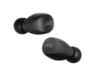 Jvc HA-A6T-B-U bluetooth fülhallgató