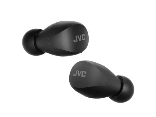 Jvc HA-A6T-B-U bluetooth fülhallgató