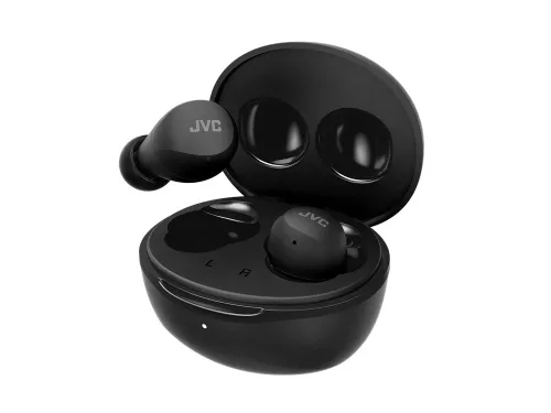 Jvc HA-A6T-B-U bluetooth fülhallgató