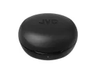 Jvc HA-A6T-B-U bluetooth fülhallgató