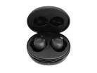 Jvc HA-A6T-B-U bluetooth fülhallgató