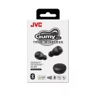 Jvc HA-A6T-B-U bluetooth fülhallgató
