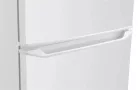 Tesla RC2600HE alulfagyasztós hűtőszekrény