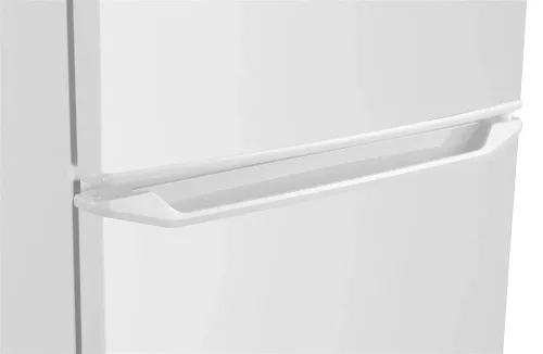 Tesla RC2600HE alulfagyasztós hűtőszekrény