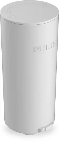 Philips AWP225/58 vízszűrőbetét 3 db.