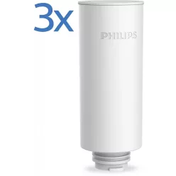 Philips AWP225S/31 vízszűrőbetét lágyító 3-as csomag