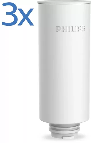 Philips AWP225S/31 vízszűrőbetét lágyító 3-as csomag