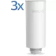 Philips AWP225S/31 vízszűrőbetét lágyító 3-as csomag