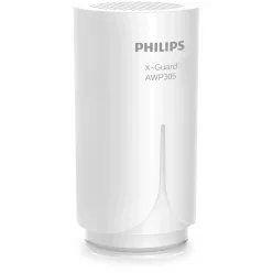Philips AWP305/10 szűrő betét 1 db
