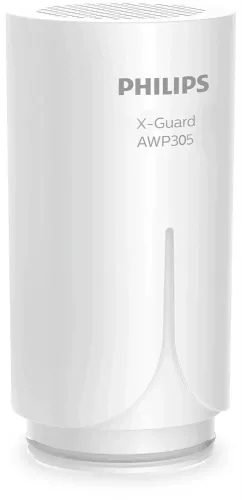 Philips AWP305/10 szűrő betét 1 db