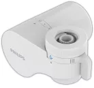 Philips AWP3754/10 csapra szerelhető vízszűrő