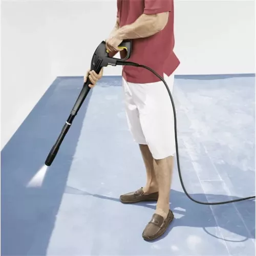 Karcher K 6 SPECIAL 1.168-508.0 magasnyomású mosó