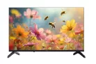 Strong SRT32HH5553 HD android Smart LED TV