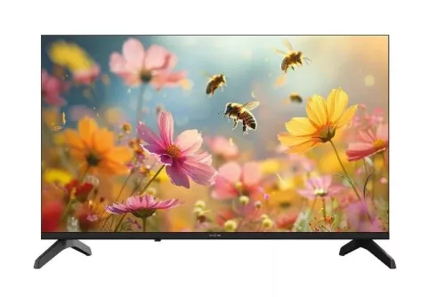 Strong SRT32HH5553 HD android Smart LED TV