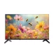 Strong SRT32HH5553 HD android Smart LED TV