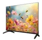Strong SRT32HH5553 HD android Smart LED TV